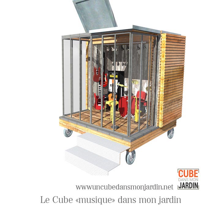 cube-espace-musique-chambre-ados